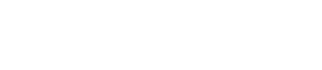 北SAN 株式会社
